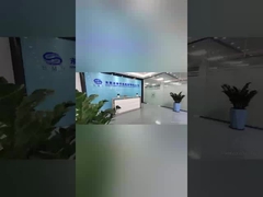 Jakość, zawód, innowacyjność i usługa - być najlepszym dostawcą sprayów czyszczących w