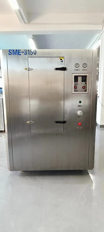 Wzornik do drukowania pasty lutowniczej LED 1500 * 1500 mm Wzornik w dużym rozmiarze Automatyczna maszyna do czyszczenia