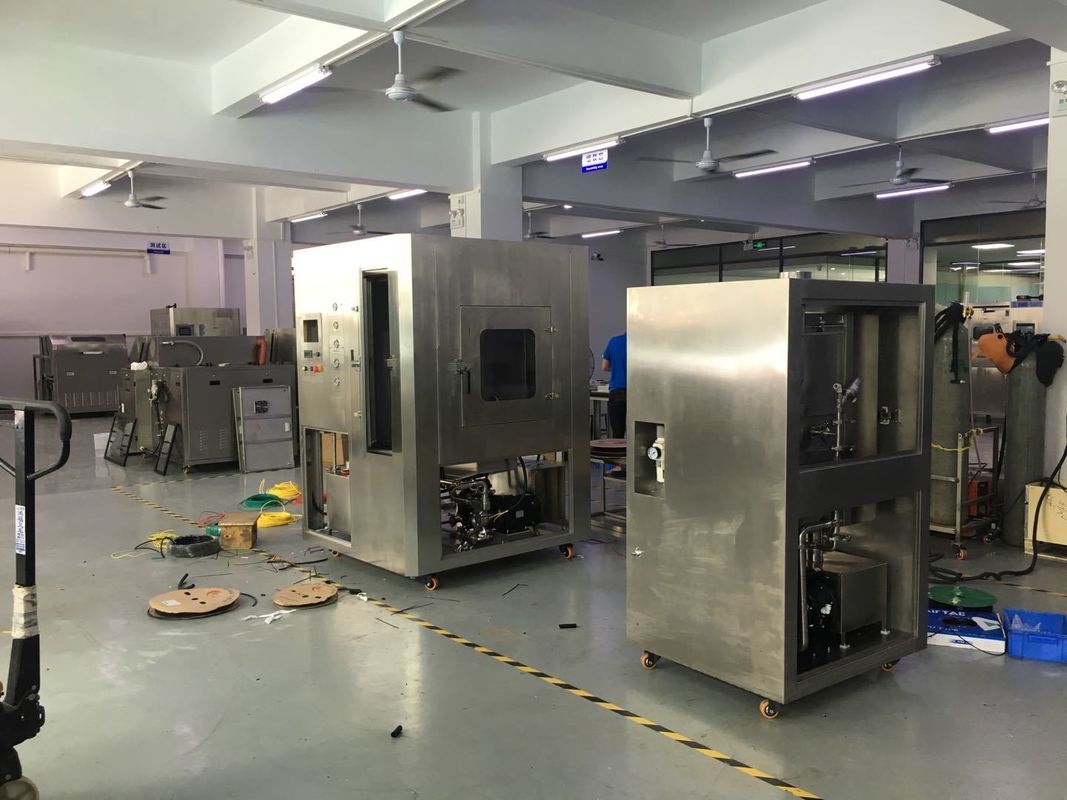 SME-750 Pneumatyczny szablon do czyszczenia 736*736mm pasta lutownicza i szablon z czerwonym klejem Automatyczna maszyna do czyszczenia